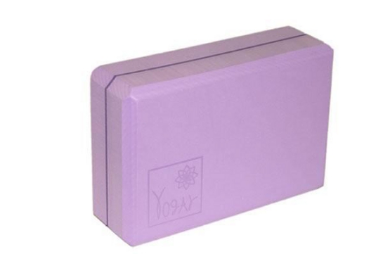 YOGAR（ヨガール） プレミアム・ヨガブロック＆ヨガベルト BMS-FY922、FY923 の激安通販