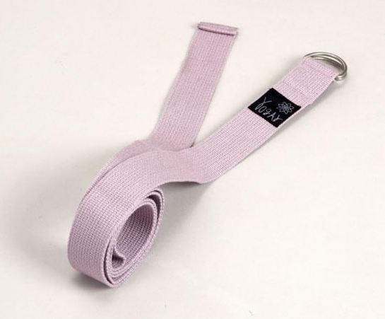 YOGAR（ヨガール） プレミアム・ヨガブロック＆ヨガベルト BMS-FY922、FY923 の激安通販