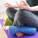ヨガグッズ　ヨガタオル ヨガラグ の安売り通販
