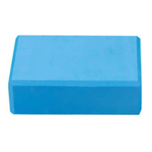 ヨガブロック YK380 【3セット】