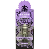 口コミ(クチコミ)評判マスカラ人気ランキング