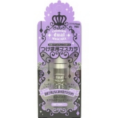 口コミ(クチコミ)評判マスカラ人気ランキング