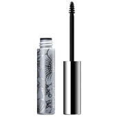 下まつげ専用のマスカラCLINIQUE(クリニーク) ボトムラッシュ マスカラ