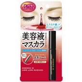 ウインクアップ エッセンスインロングラッシュマスカラ