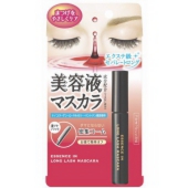 ウインクアップ エッセンスインロングラッシュマスカラ