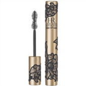 ヘレナルビンスタイン マスカラ ラッシュクイーン セクシーブラック WP 01 5.8mlマスカラ