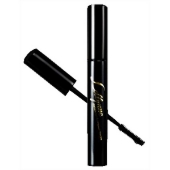 ロリーヌ ドラマチック リッチ&ロングラッシュ マスカラ