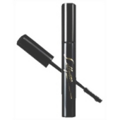 ロリーヌ ドラマチック リッチ&ロングラッシュ マスカラ