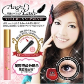 口コミ(クチコミ)評判マスカラ人気ランキング