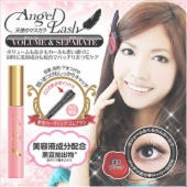 口コミ(クチコミ)評判マスカラ人気ランキング