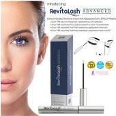 口コミ（クチコミ）評判おすすめまつげ美容液ランキング