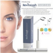 口コミ（クチコミ）評判おすすめまつげ美容液ランキング