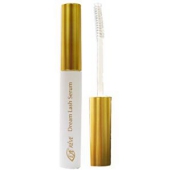 エン・ザイム　アイレーヴ ドリームラッシュセラムおすすめまつげ美容液ランキング