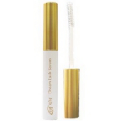 エン・ザイム　アイレーヴ ドリームラッシュセラムおすすめまつげ美容液ランキング