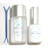 理想のふたえKOJIコージー アイトークウォータープルーフ (二重まぶた化粧品)