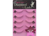 ダイヤモンドラッシュ　ドーリーeye 上まつげつけまつげ