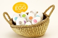 EGG　【全１２種類パック 】