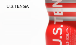テンガ　ＵＳ　オナホ