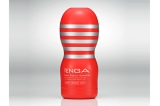 テンガTENGA　ディープ スロート カップ