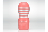 テンガTENGA　ディープ スロート カップ