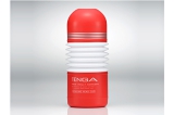 ローリングヘッドカップ テンガTENGA　オナニーグッツ