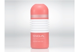 ローリングヘッドカップ テンガTENGA　オナニーグッツ