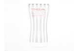 ソフトチューブカップ　スペシャルソフトエディション　テンガTENGA　オナニーグッズ