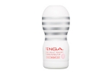 テンガTENGA　ディープ スロート カップ