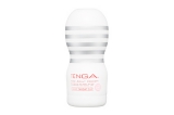 テンガTENGA　ディープ スロート カップ