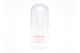 テンガTENGA　エアクッションカップ