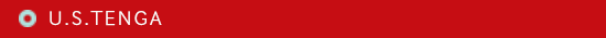 Ｕ．Ｓ．ＴＥＮＧＡ　テンガ
