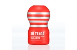 SDテンガ SD TENGA DEEP THROAT CUP ディープ スロート カップ