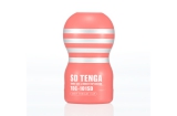 SDテンガ SD TENGA DEEP THROAT CUP ディープ スロート カップ