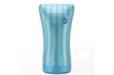 SOFT TUBE CUP SPECIAL COOL EDITIONソフトチューブカップクール　テンガTENGA　オナニーグッズ