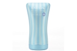 SOFT TUBE CUP SPECIAL COOL EDITIONソフトチューブカップクール　テンガTENGA　オナニーグッズ