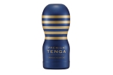 PREMIUM TENGA プレミアム テンガ