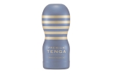 PREMIUM TENGA プレミアム テンガ