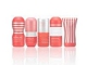 TENGA（テンガ） RED 5種セット