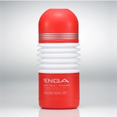 テンガ　ローリングヘッドカップ　オナニーグッツ