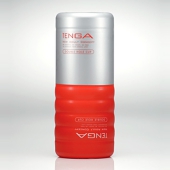 テンガ　ローリングヘッドカップ　オナニーグッツ