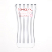 テンガ　ソフトチューブカップ　オナニーグッツ