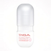 エアクッションカップ　スペシャルソフトエディション　テンガTENGA　人気オナホール