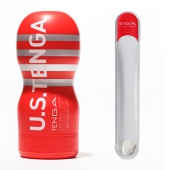 DEEP THROAT CUP (U.S.)ディープ スロート カップ　テンガTENGA　オナニーグッズ