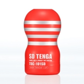ＳＤ　ＴＥＮＧＡ　ショートサイズのニュータイプ