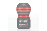 SDテンガ SD TENGA DEEP THROAT CUP ディープ スロート カップ（黒・ハード）