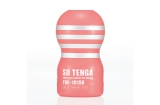 SDテンガ SD TENGA DEEP THROAT CUP COOL ディープ スロート カップ