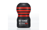 TENGA（テンガ） ソフトチューブカップ5本＋ホールウォーマーセット　オナホール【お得セット】