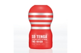 SDテンガ SD TENGA DEEP THROAT CUP COOL ディープ スロート カップ