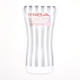 TENGA（テンガ） カップ3種類 + ホールウォーマー セット