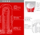 TENGA(テンガ)オススメ 5種セット オナニーグッツ【激安セット】